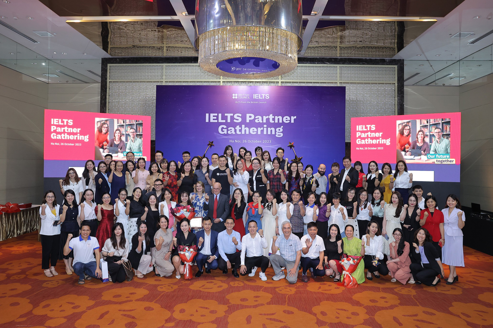 BC%20DOI%20TAC.jpg_2825