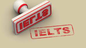 Quy đổi IELTS sang điểm Đại học mới và chi tiết nhất 2023